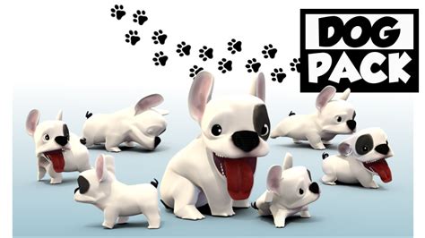 dog sex 3d video|3d Animated Dog Videos, Download The BEST Free 4k Stock .